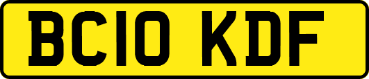 BC10KDF