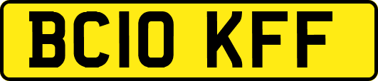 BC10KFF