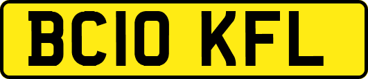 BC10KFL