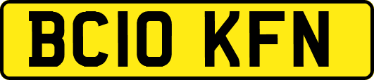 BC10KFN