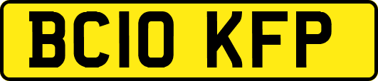 BC10KFP