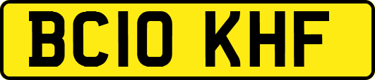BC10KHF