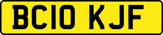 BC10KJF