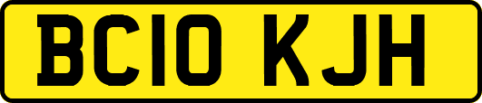 BC10KJH