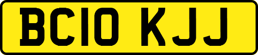 BC10KJJ