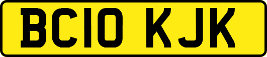 BC10KJK