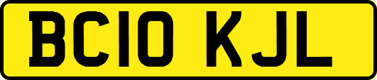 BC10KJL