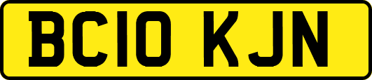BC10KJN