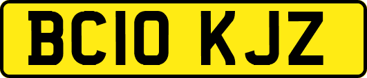 BC10KJZ