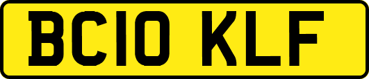 BC10KLF