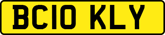 BC10KLY
