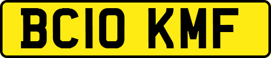 BC10KMF