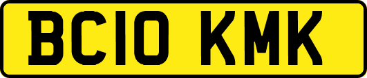 BC10KMK