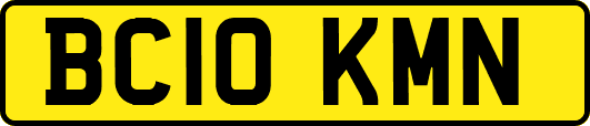BC10KMN