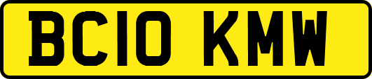 BC10KMW