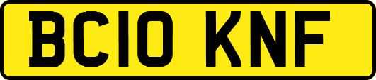 BC10KNF