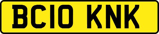 BC10KNK
