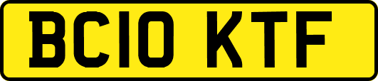 BC10KTF