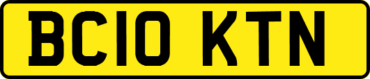 BC10KTN