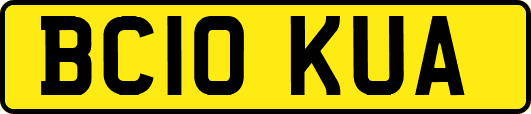 BC10KUA