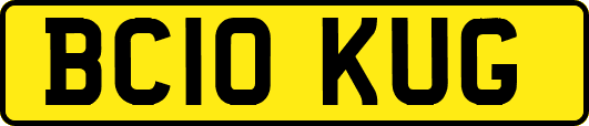 BC10KUG