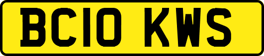 BC10KWS