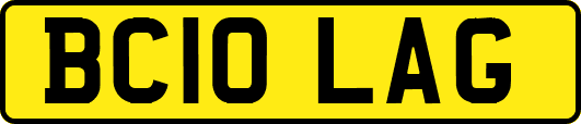 BC10LAG