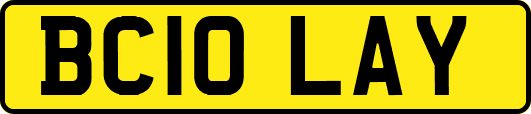 BC10LAY