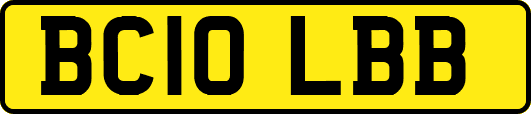 BC10LBB