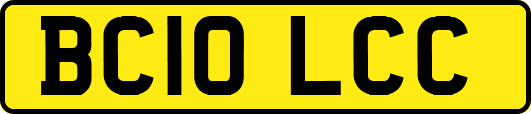 BC10LCC