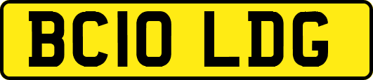 BC10LDG