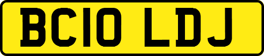 BC10LDJ