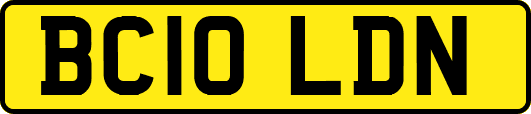 BC10LDN