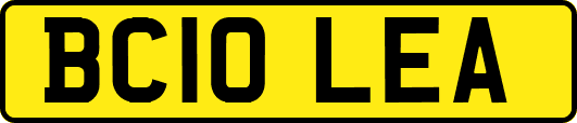BC10LEA