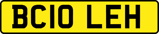 BC10LEH