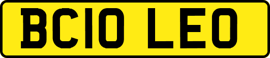 BC10LEO