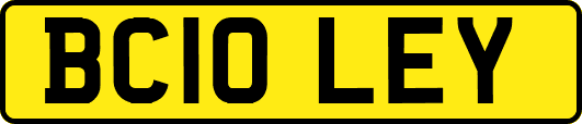 BC10LEY