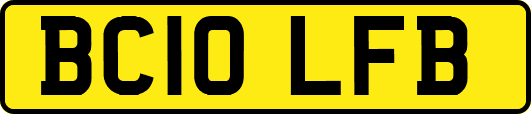BC10LFB