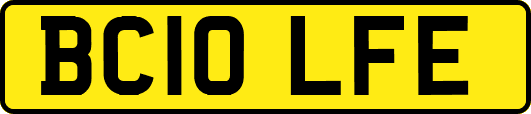 BC10LFE