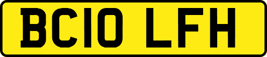 BC10LFH