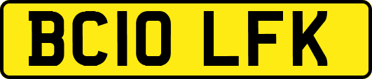 BC10LFK