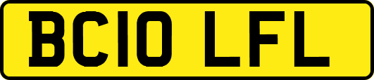 BC10LFL
