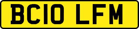 BC10LFM