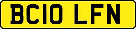 BC10LFN