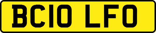 BC10LFO