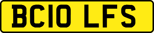 BC10LFS