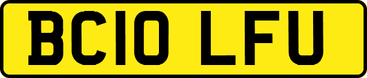 BC10LFU