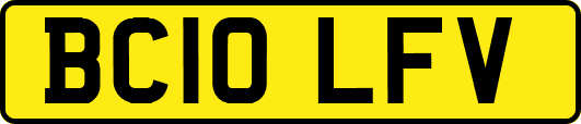 BC10LFV