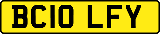 BC10LFY