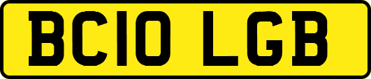BC10LGB